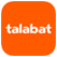talabat-new