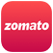 zomato-new
